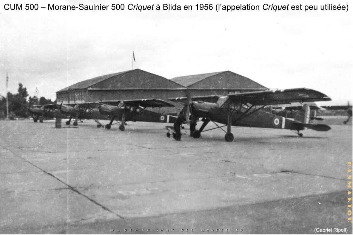 176- ARMEE DE L'AIR EN ALGERIE 1945-1962-24 (4).jpg